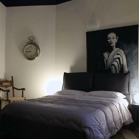 Griffoni Loft Διαμέρισμα Μπολόνια Εξωτερικό φωτογραφία