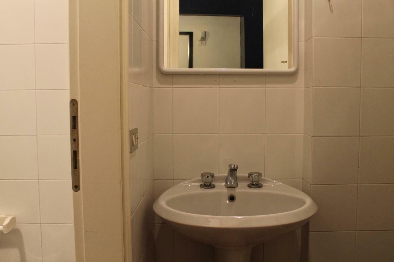 Griffoni Loft Διαμέρισμα Μπολόνια Εξωτερικό φωτογραφία