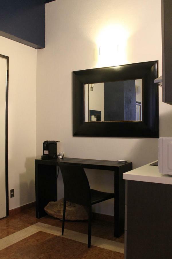 Griffoni Loft Διαμέρισμα Μπολόνια Εξωτερικό φωτογραφία